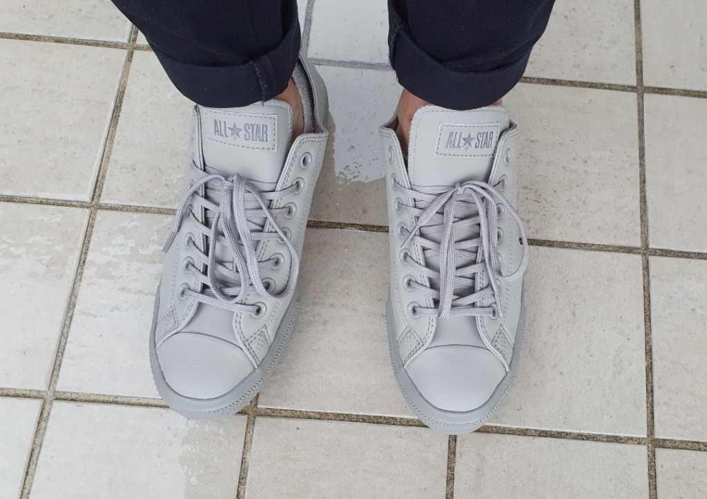 【2021年】雨の日が好きになる！おすすめレインシューズ4選！！