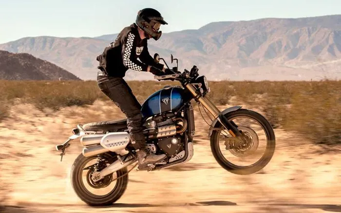 バイク ヘルメット EX-ZERO