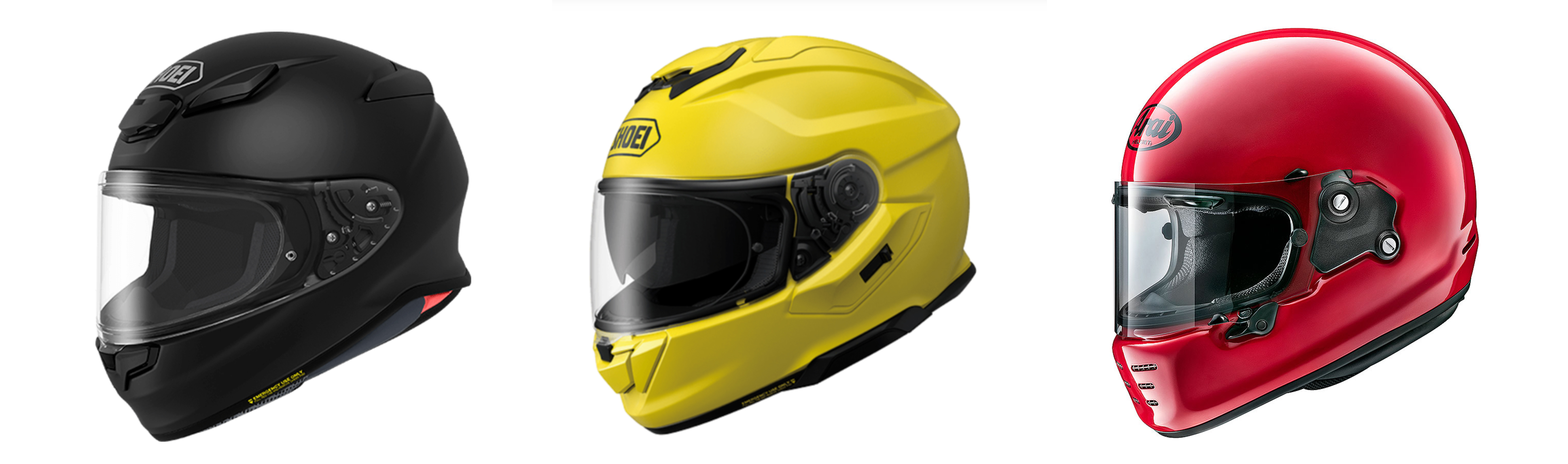 バイク ヘルメット EX-ZERO