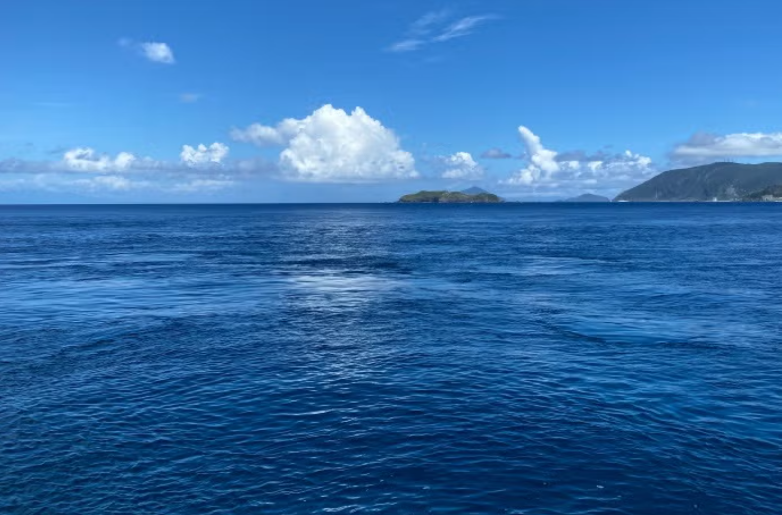 うみかぜ公園がなくなる?!大規模開発で変化する釣り場!