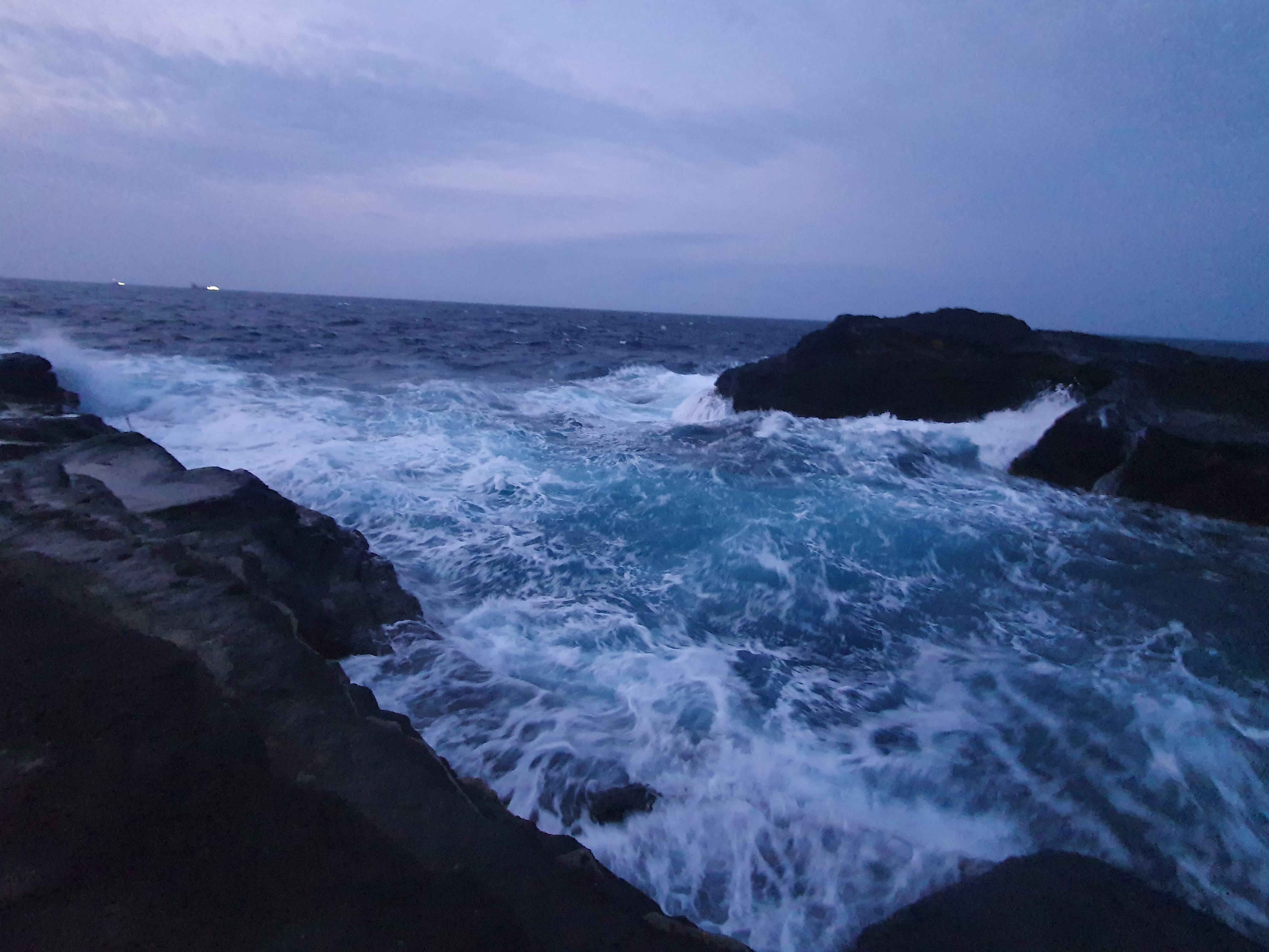城ヶ島 釣り 神奈川 横浜 三浦半島
