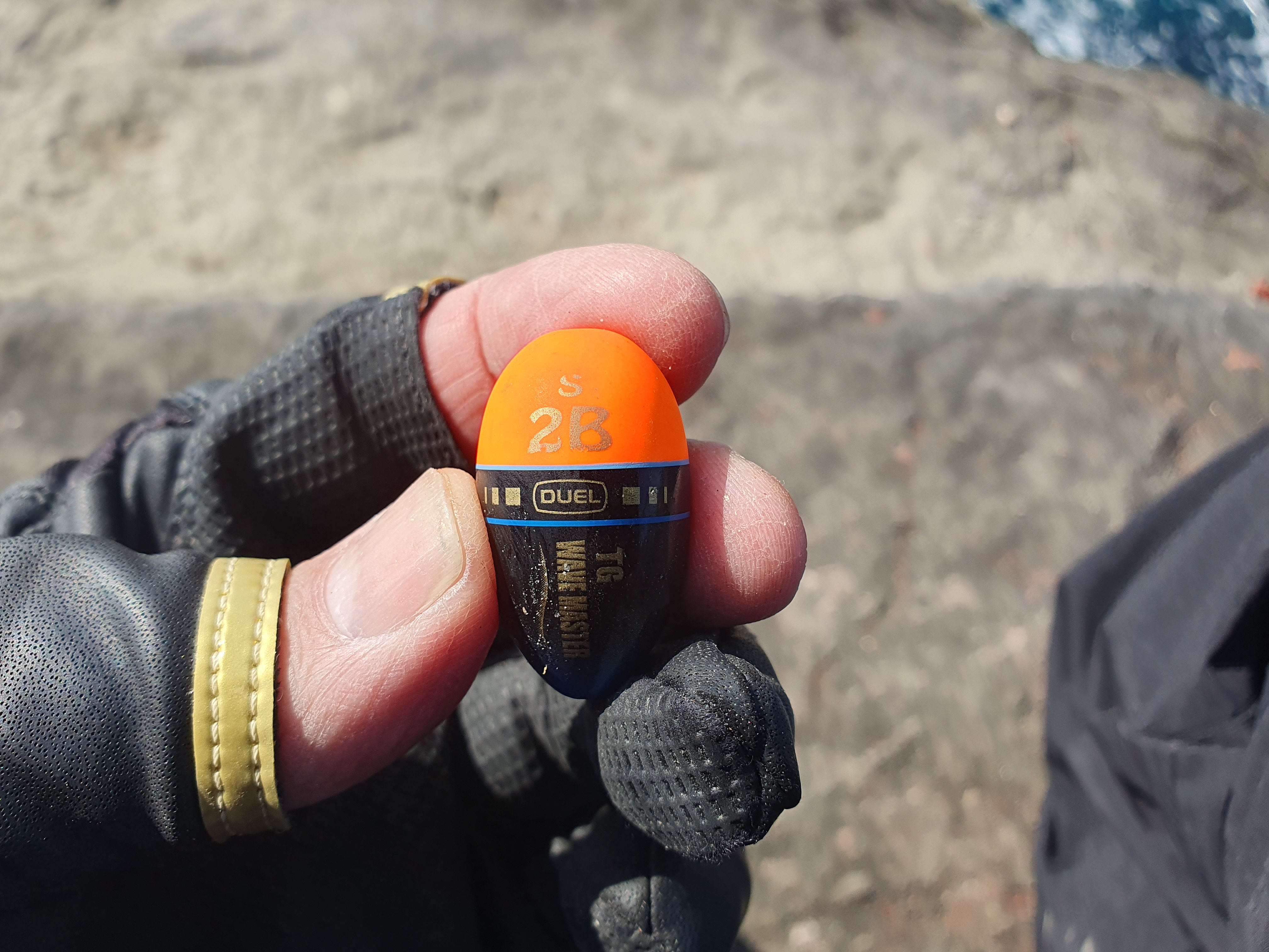 城ヶ島 釣り 神奈川 横浜 三浦半島
