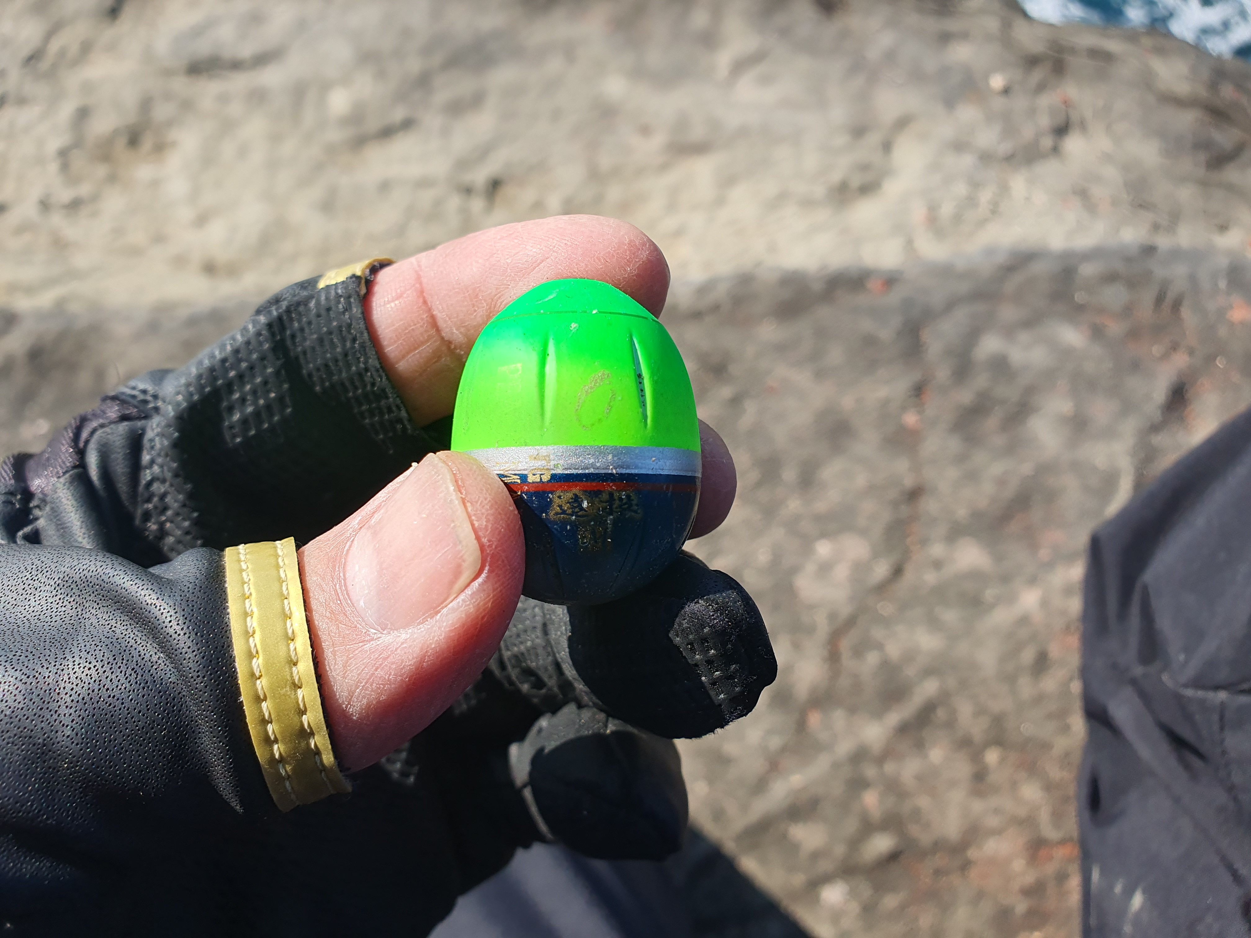 城ヶ島 釣り 神奈川 横浜 三浦半島