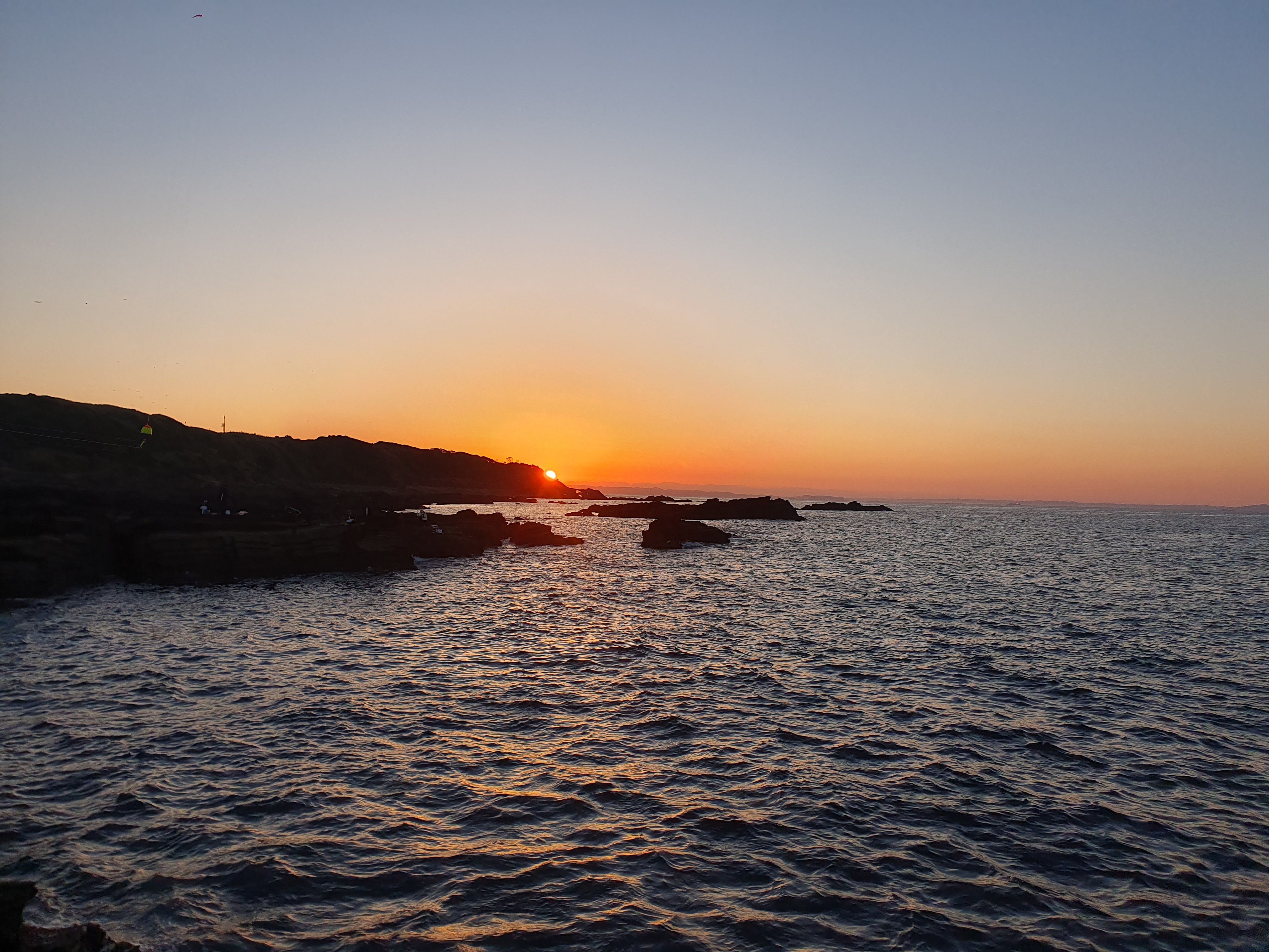 城ヶ島 釣り メジナ グレ