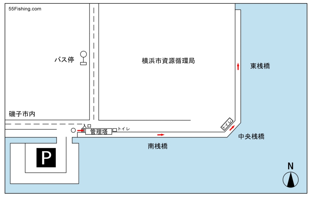 【最新】おすすめタコ釣りタックル！！東京湾ではタコが大繁殖！